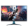 Acer Nitro VG272UVBMIIPX czarny HDR 0.5ms - 580330 - zdjęcie